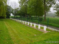 DSC08755