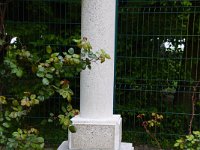 DSC08783