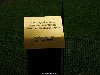 DSC07653