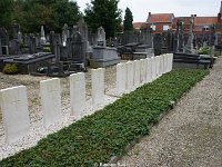 DSC07657