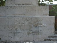 DSC06147