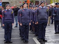 DSC01396