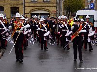 DSC01405