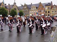 DSC01409