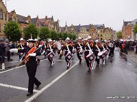 DSC01412