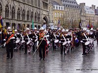 DSC03640