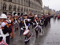 DSC03647