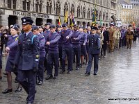 DSC03662