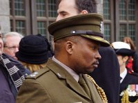 DSC03764
