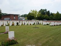 DSC06721