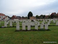 DSC06967