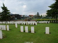 DSC06703