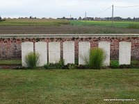 DSC06992