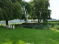 DSC06974