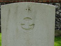 DSC02346