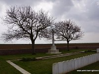 DSC06033