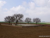 DSC06034