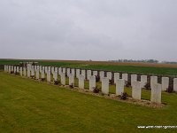 DSC08848