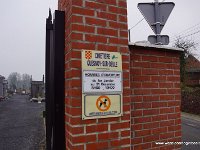 DSC02574