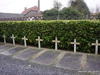 DSC02575