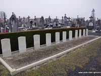 DSC02595