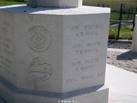 DSC01601