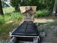 DSC01607
