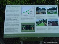 DSC08642