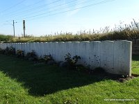 DSC05325