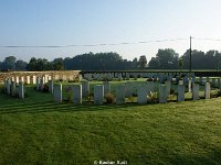 DSC06749