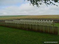 085-DSC01235