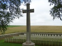 087-DSC01237