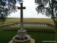 088-DSC01238