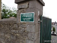 DSC00271