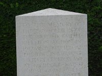 DSC01917
