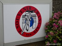 DSC04965