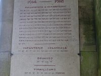 DSC04968