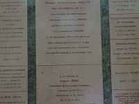 DSC04974