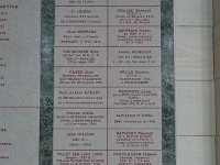 DSC04979
