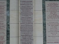 DSC04980