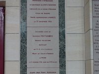 DSC04985
