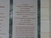 DSC04989