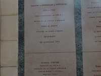 DSC04995