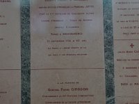 DSC04996