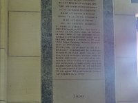 DSC04999