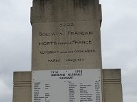 DSC05000