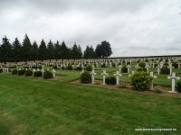 DSC05001