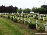 DSC05006