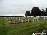 DSC05018