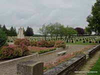 DSC05026